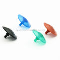 Cosmetic Pakking Umbrella Valve Duckbill Valve Seals